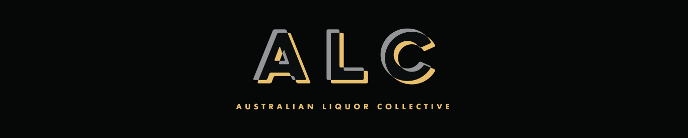 Australian Liquor Collective
